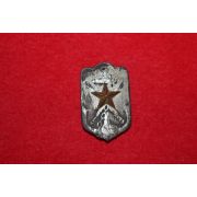 금속재질로된 연대가좋은 메달