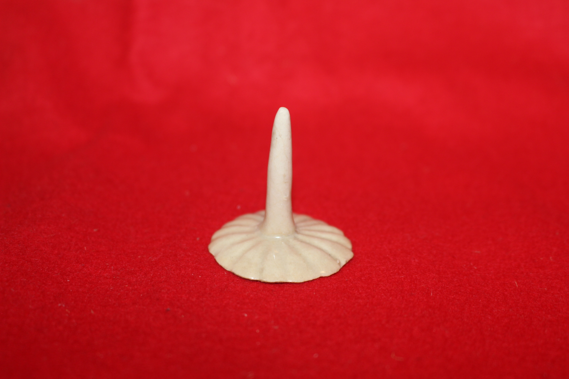 연대가좋은 청자 차도구