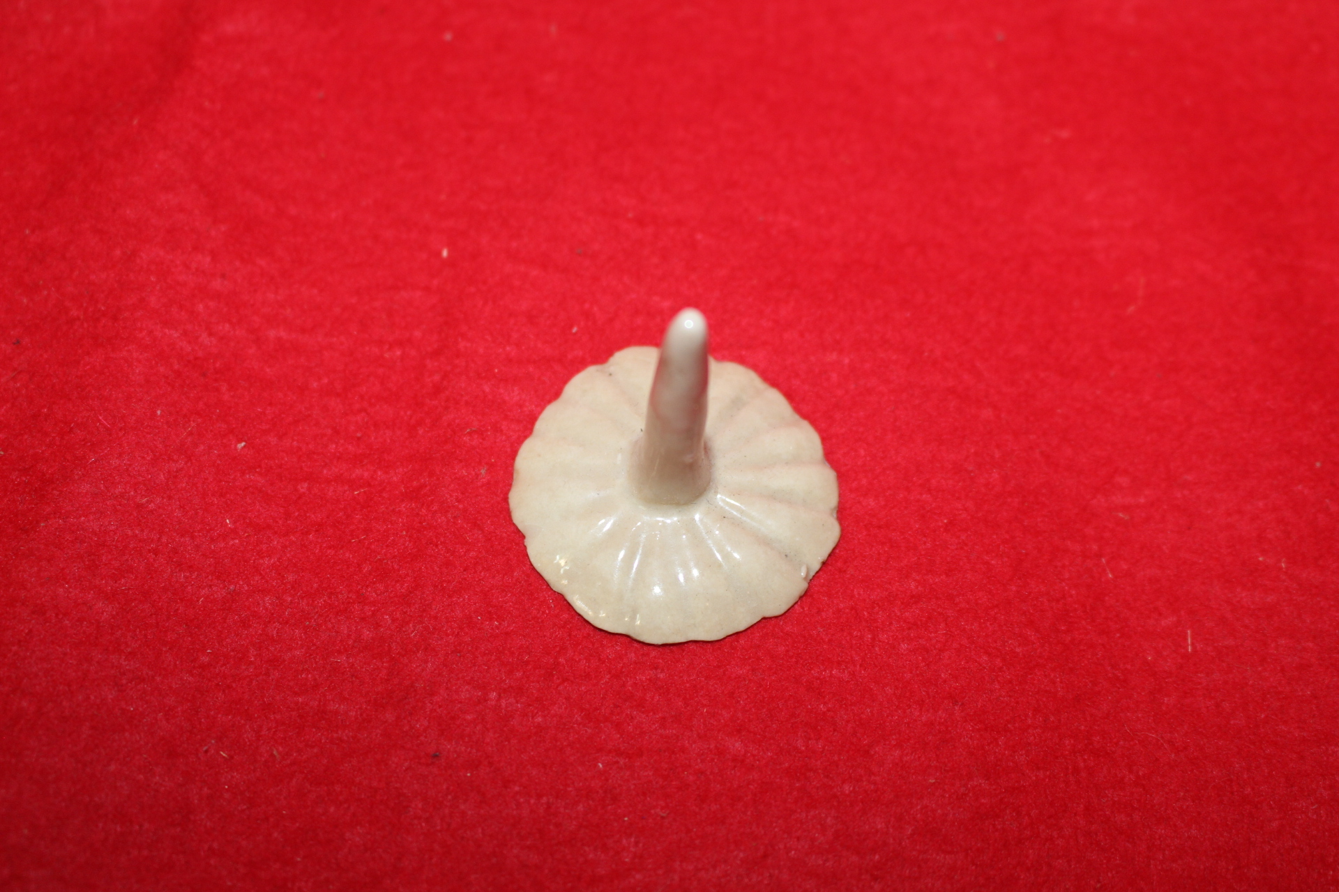 연대가좋은 청자 차도구