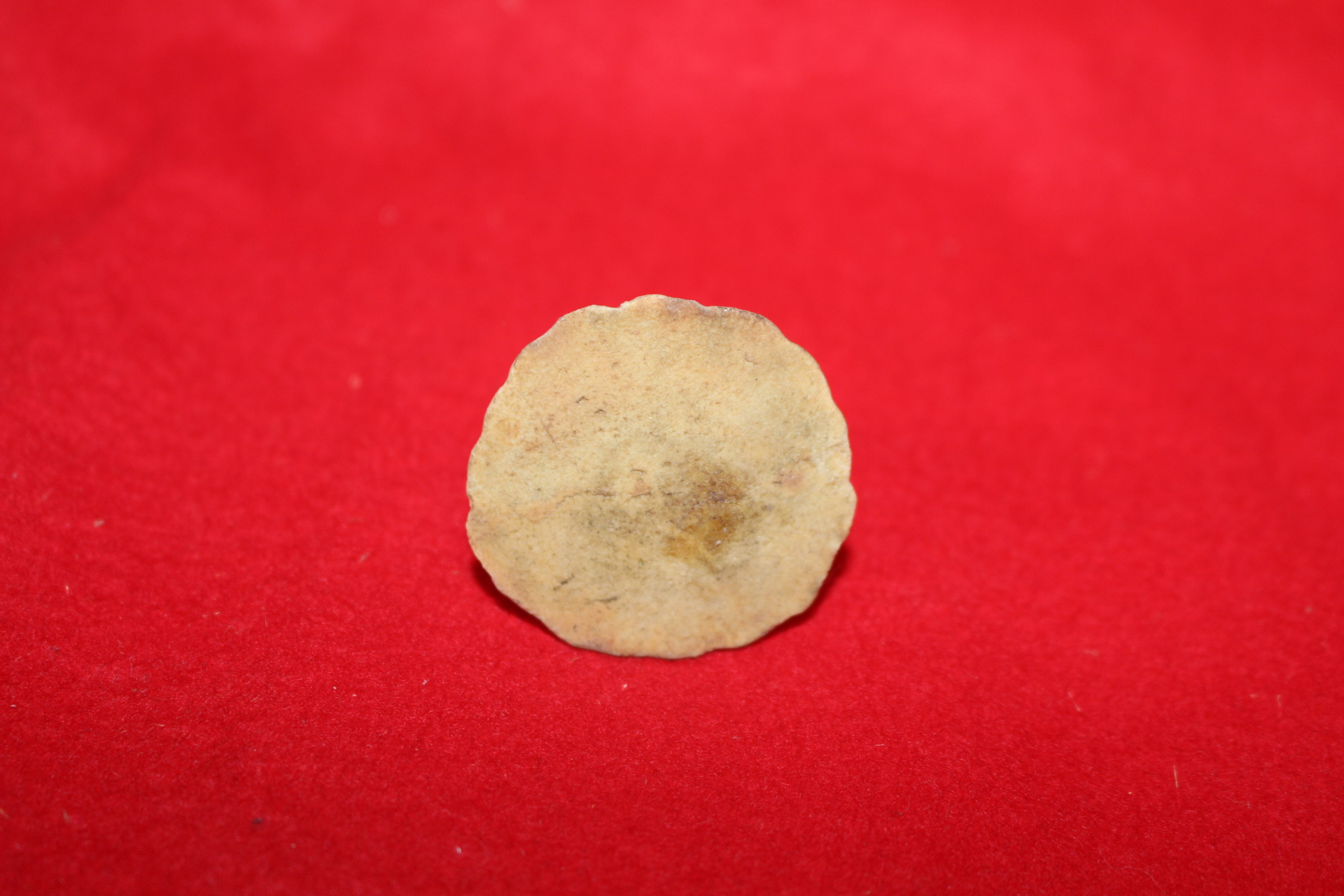 연대가좋은 청자 차도구