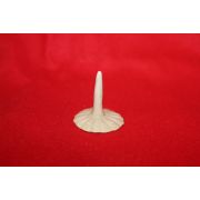 연대가좋은 청자 차도구