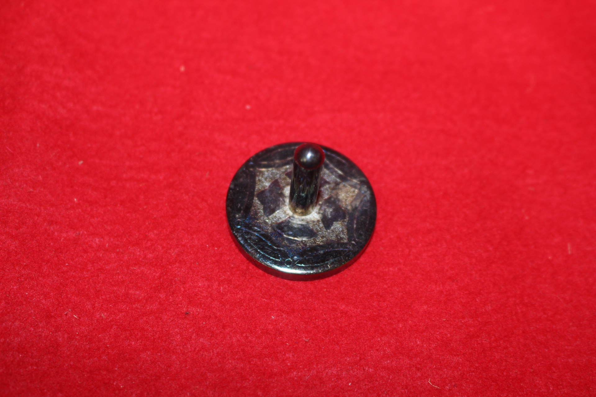 금속재질로된 차두구