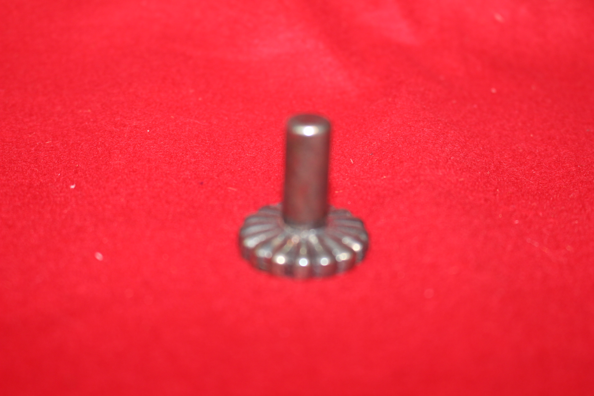 금속재질로된 차도구