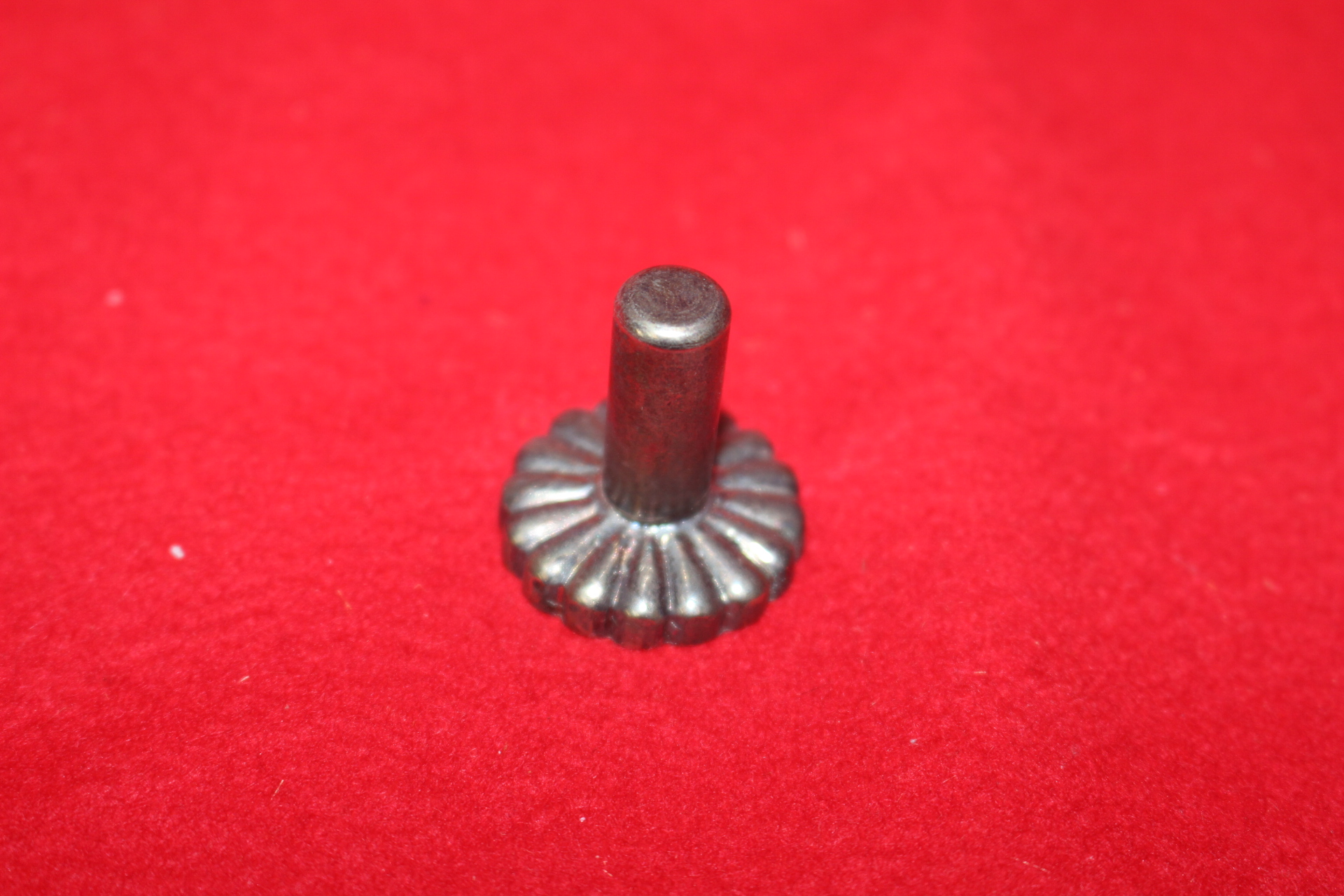 금속재질로된 차도구