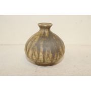 연대가좋은 청자소호