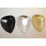 금속재질로된 미사용 완 3점