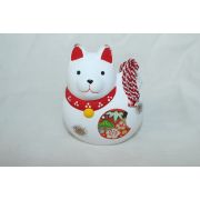 도자기재질로된 개 방울