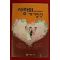 1992년초판 릴레이장편소설 사랑의 개기일식