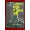 1991년 신동아별책부록 사회주의 대변혁 핵심문헌 50선