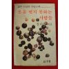 1984년 정다운 옷을 벗지 못하는 사람들