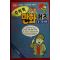 1996년 김충원 추리력 만화퀴즈