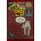 1997년 김충원 관찰력 만화퀴즈