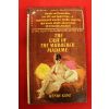 1965년 미국간행  THE CASE OF THE MURDERED MADAME