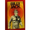 1973년 미국간행 BILLY JACK