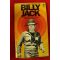 1973년 미국간행 BILLY JACK