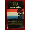 1969년 미국간행 EASY RIDER