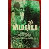 1973년 미국간행 THE WILD CHILD