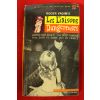 1962년 미국간행 LES LIAISONS DNGEREUSES