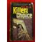 1961년 미국간행 KILLER CHOICE