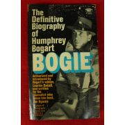 1966년 미국간행 BOGIE