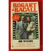 1975년 미국간행 BOGART BACALL