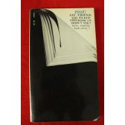 1976년 미국간행 PASST