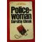 1973년 미국간행 POLICE WOMAN