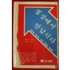 1982년 지그 지글라 김동일역 정상에서 만납시다