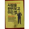 1994년 김종수 사람을 한번보고 아는법