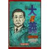 1984년 이용 실록김두한 대의 1