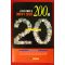 1999년 월간중앙 사건과 인물로 본 20세기 명장면 200선