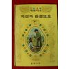 1982년 자연과 환경보호