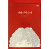 1996년 이덕희 전혜린이야기