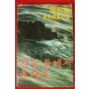 1980년초판 한승원(韓勝源) 장편소설 거친들에서 울어라
