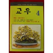 1985년 교우 4월호