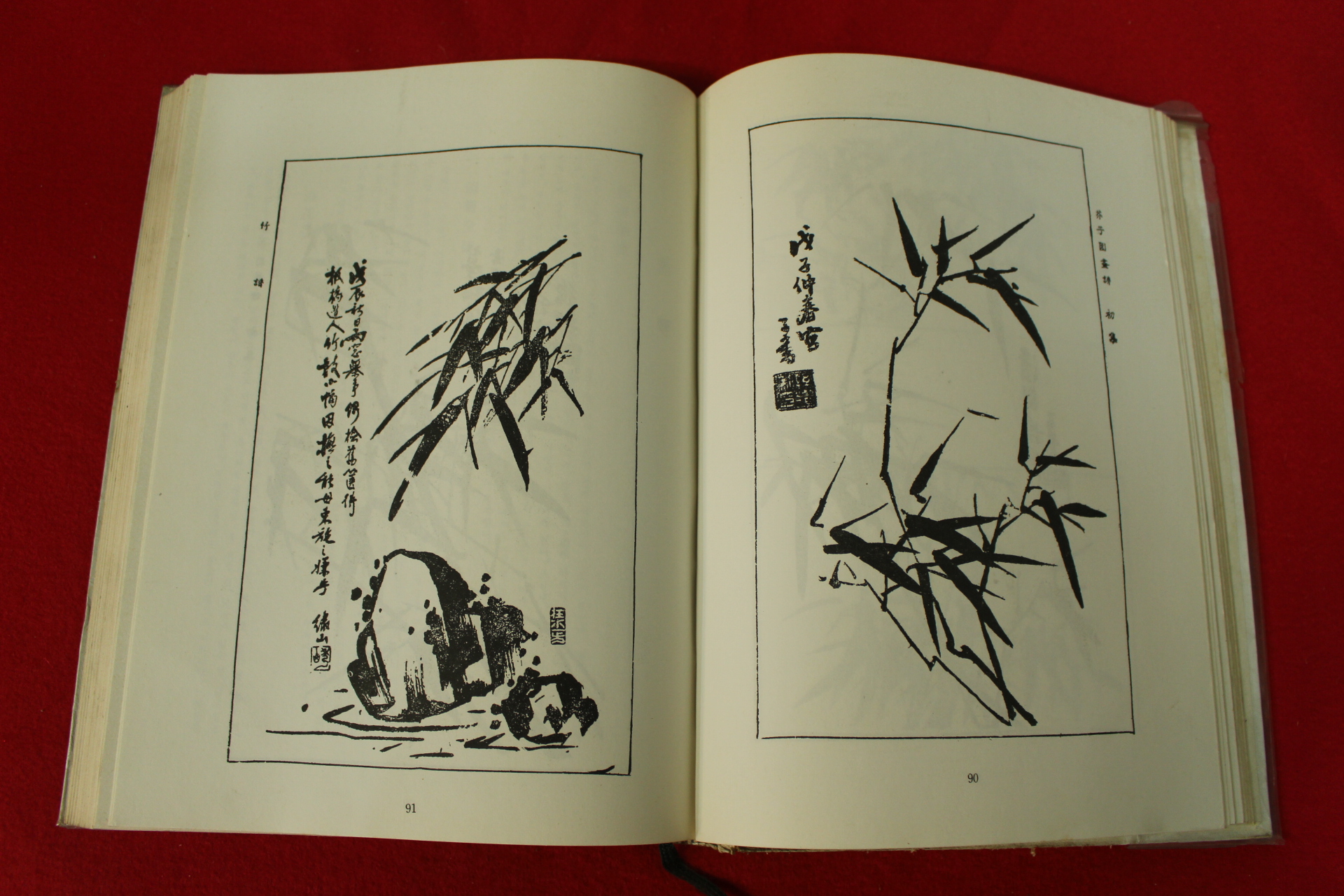 1978년 동양화약전