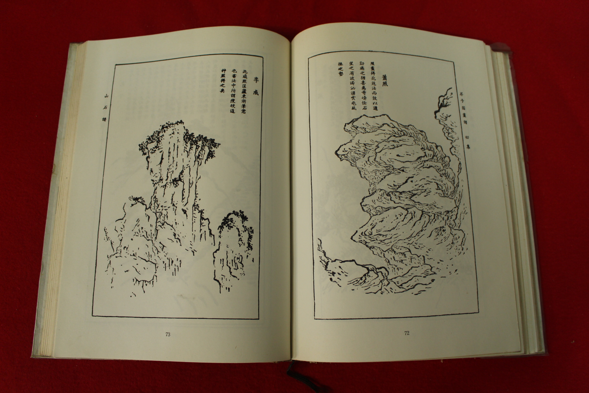 1978년 동양화약전