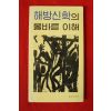 1984년 해방신학의 올바른이해