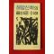 1984년 해방신학의 올바른이해