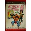 1993년초판 아이큐점프코믹스 드래곤볼 제23권