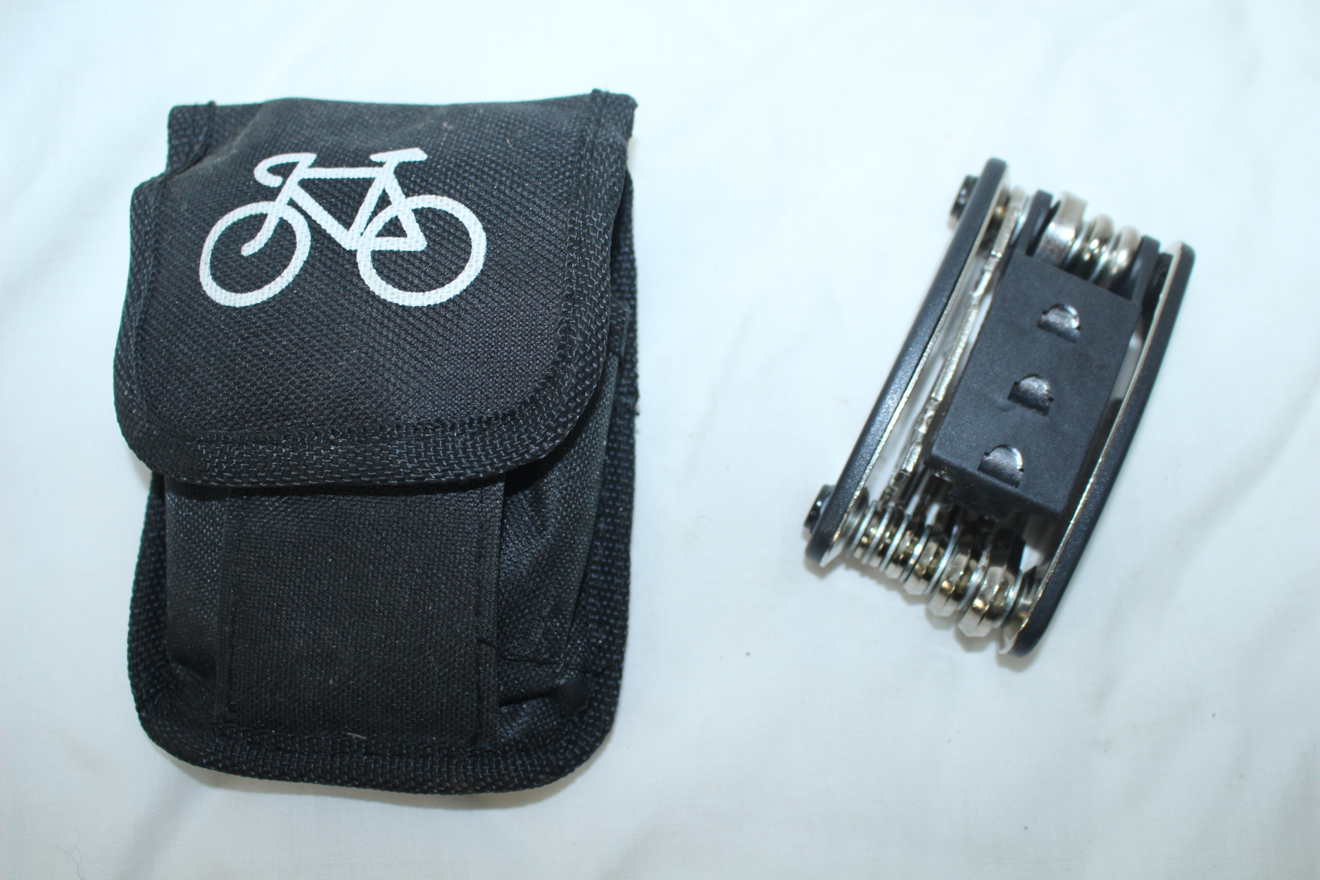 자전거용 연장,도구