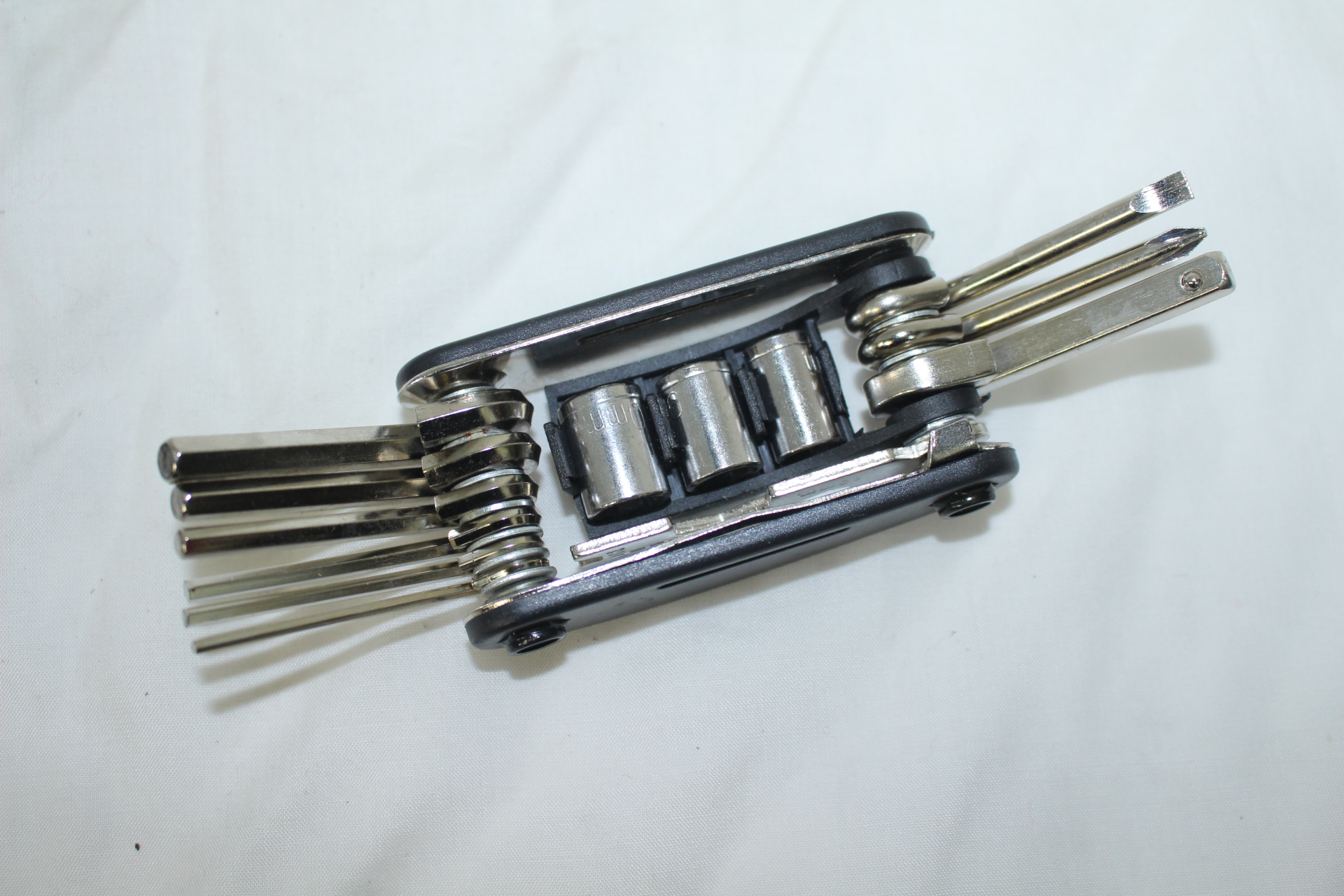 자전거용 연장,도구