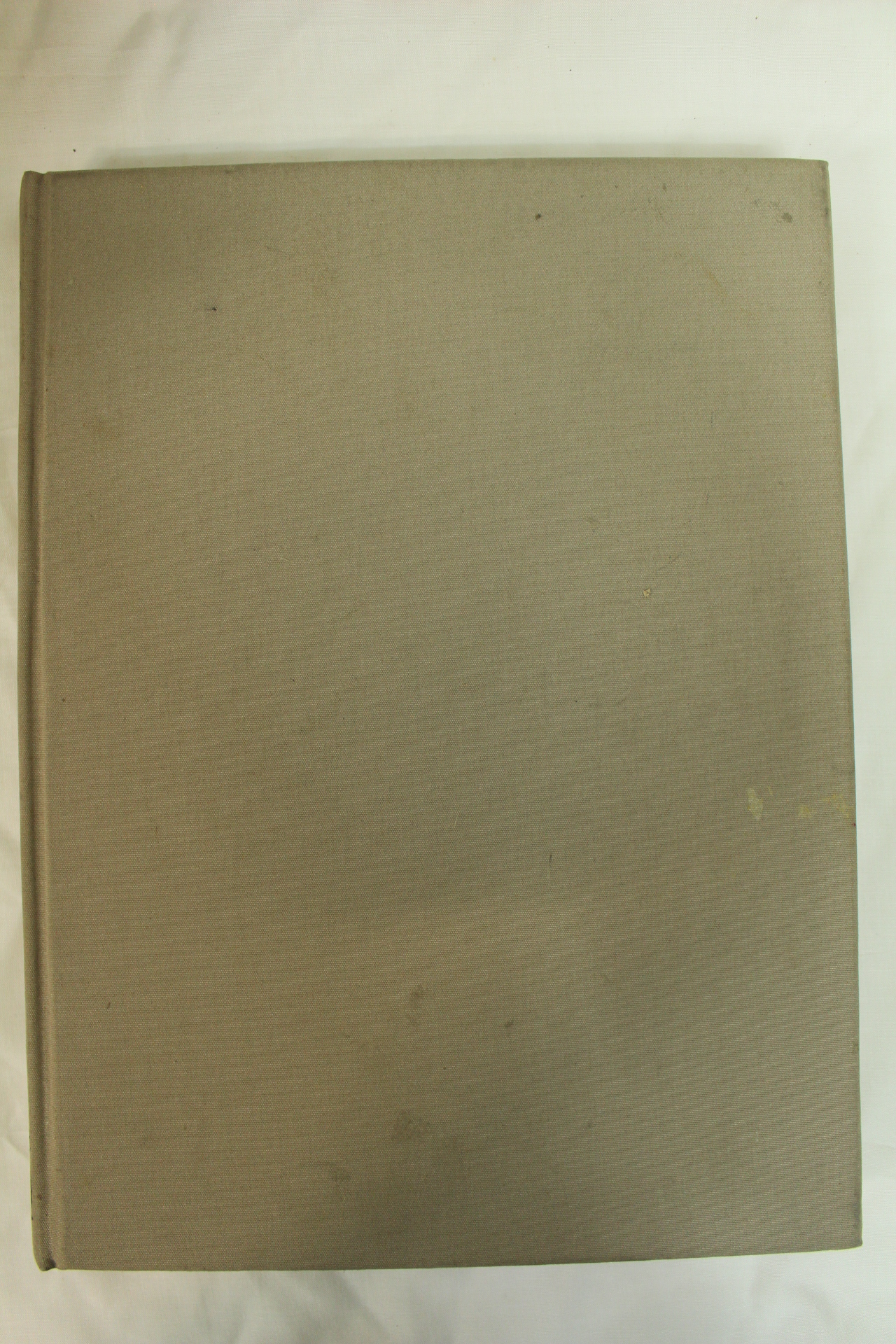 1986년 전민희(田敏照)사진집 얼굴