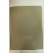1986년 전민희(田敏照)사진집 얼굴