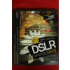 2008년 감성적인 사진을 만드는 DSLR 포토샵사진 리터칭