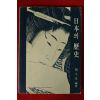 1977년 민두기(閔斗基) 일본의 역사