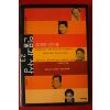 2002년초판 강준만 인물과 사상