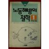 1989년초판 박수남 노동해방의 철학
