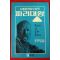 1993년 윌리엄골딩 조영진옮김 파리대왕