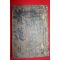 300년이상된 고필사본 청연(靑蓮) 1책
